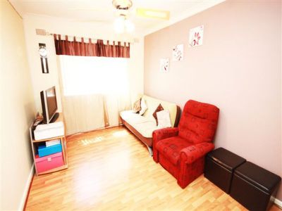 2 / 60 Macdonald Street, Lakemba