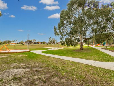 unit 8 / 5 Flametree Place, Beechboro