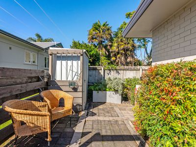 29B View Road, Waiuku