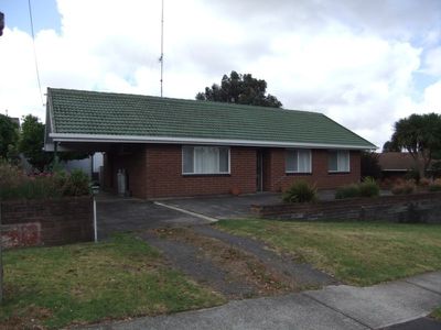 40 Suttontown Road, Mount Gambier