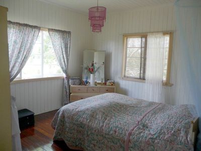 906 Moy Pocket Road, Kenilworth