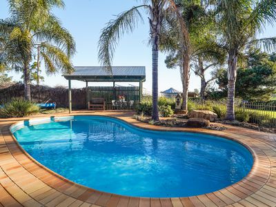 43R Old Dubbo Road, Dubbo