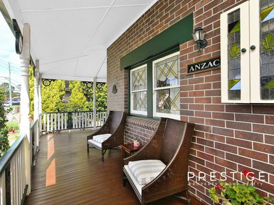 133 St Georges Road, Bexley