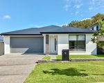 18 Houghton Street, Spring Mountain