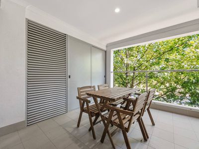 17 / 18 Westralia Gardens, Rockingham