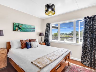 31 Montcalm Street, Washington Valley