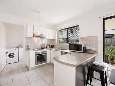 45 / 54 Outlook Place, Durack