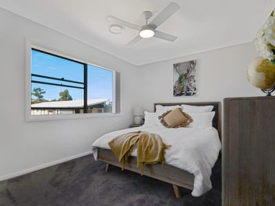 9 Orelia Close, Cameron Park