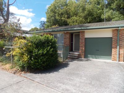 Ourimbah