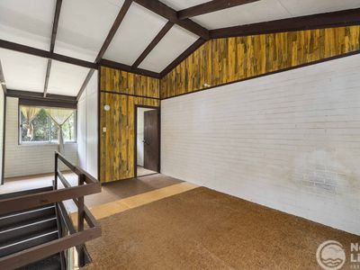 21 Helen Street, South Golden Beach