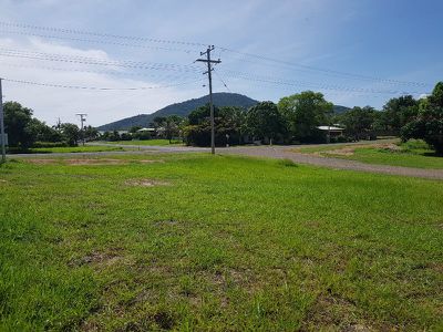 7 Howard Street, Cooktown