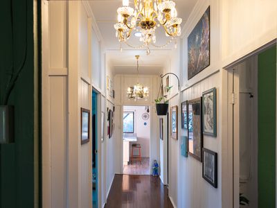 1213 Bulga Road, Marlee