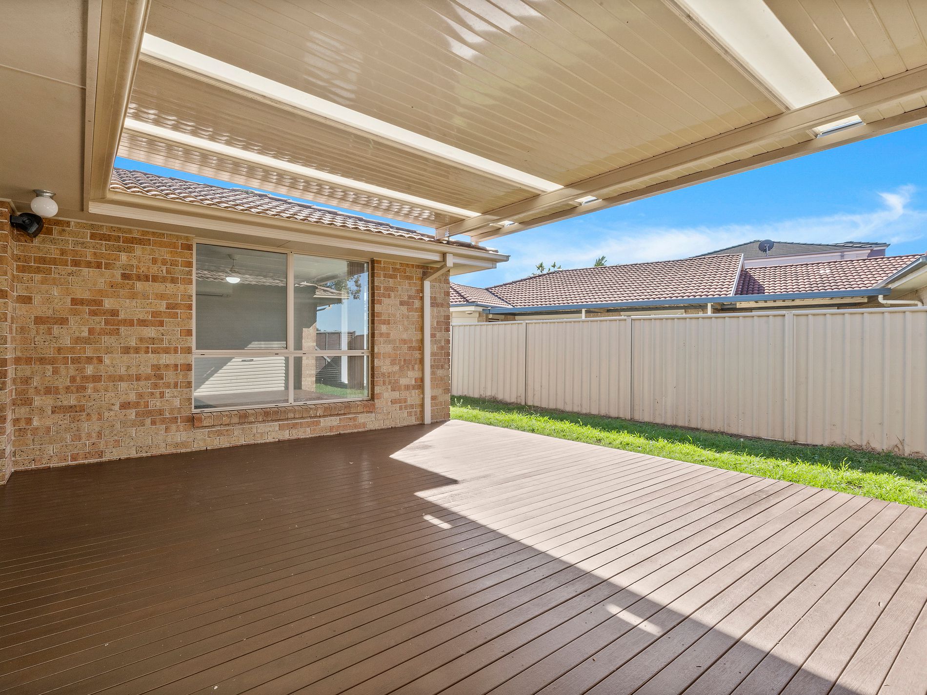 35 Peppermint Drive, Worrigee