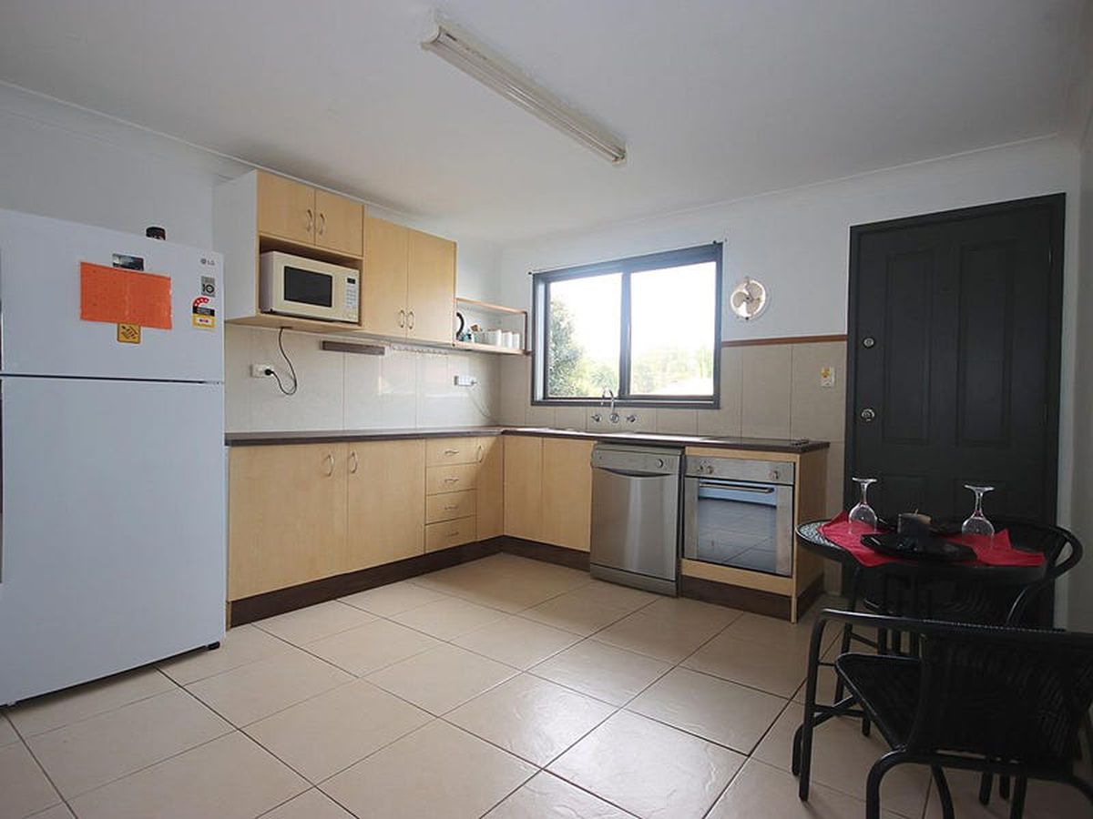 7 / 2 Eagle Lane, Mallabula, Mallabula - Thumbnail 3