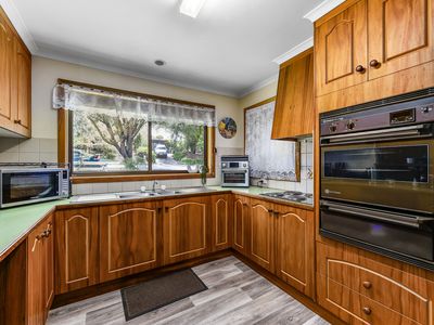 27 Heath Street, Mount Gambier