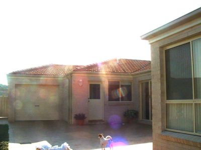 15 Skillman Place, Mollymook