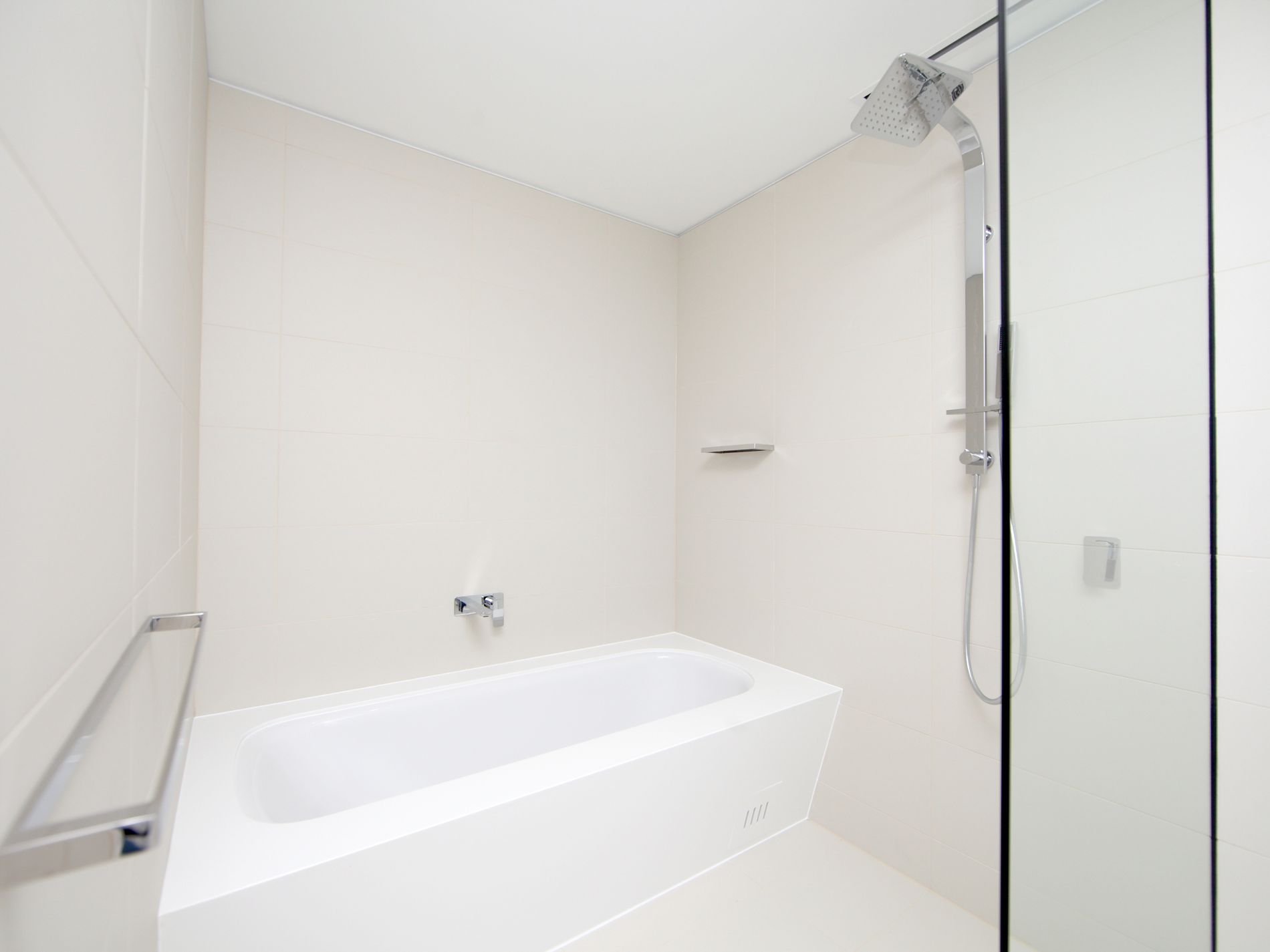 C608 / 83 O'Connor Street, Chippendale