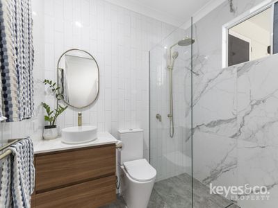 37 Sixth Avenue, South Townsville