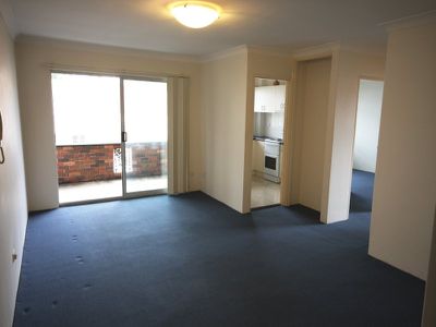 20 / 292 Chalmers Street, Redfern