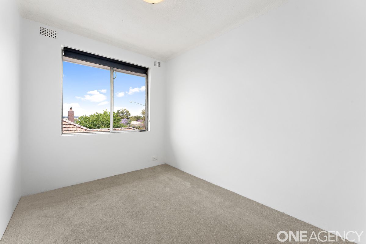 5 / 141 Good Street, Rosehill