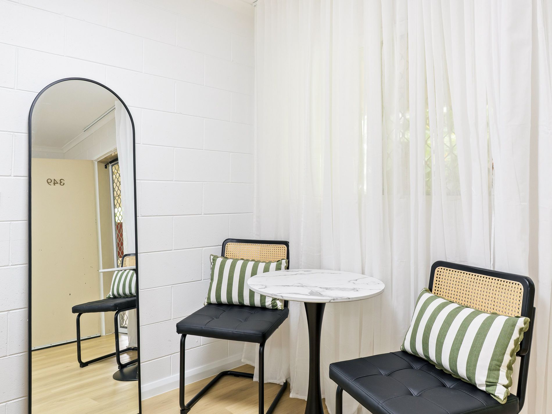 349 / 1-21 Anderson Road, Woree