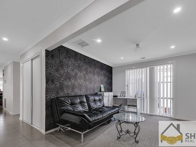 14 Brookwood Street, Tarneit