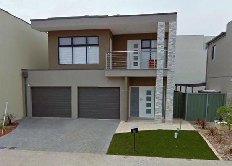3 Templeton Street, Mawson Lakes
