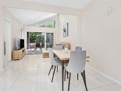 74A Darley Street, Shellharbour