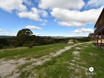 25 Duffy Lane, Stanley