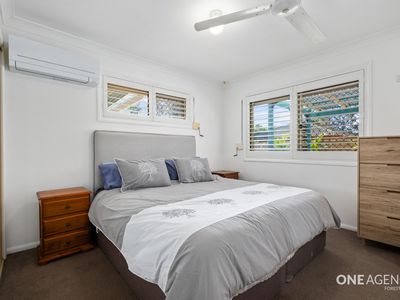 21 Mannix Place, Forest Lake