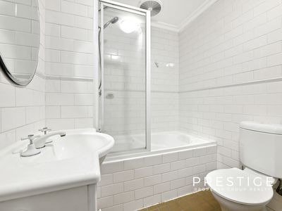 22 / 4-10 View Street, Arncliffe