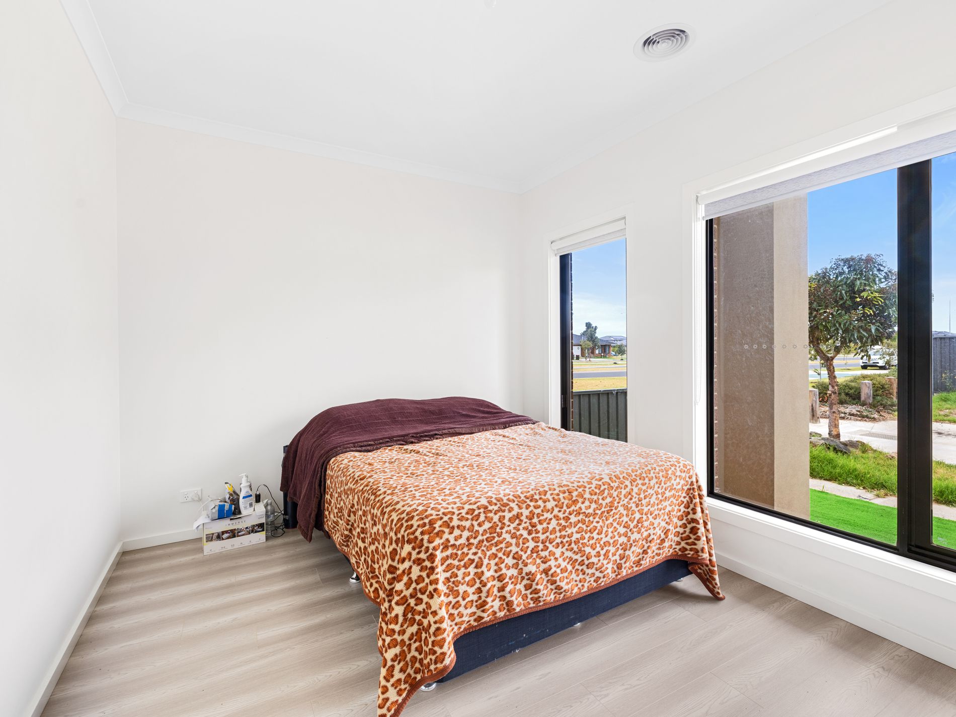 21 Heaton Street, Tarneit