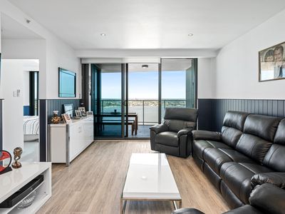 150 / 181 Adelaide Terrace, East Perth