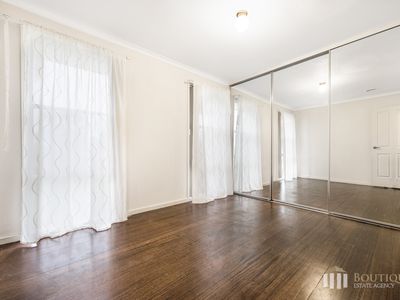 402 Police Road, Dandenong North