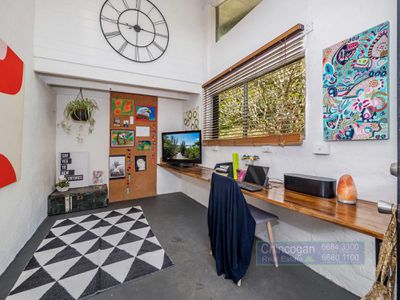 389 Burringbar Road, Upper Burringbar