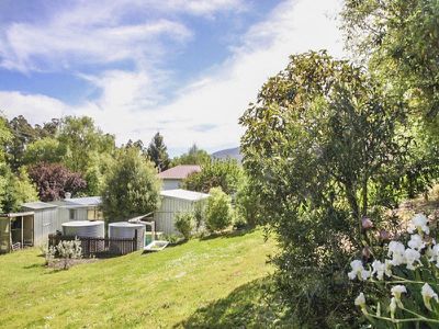 9 Tunbridges Road, Glen Huon