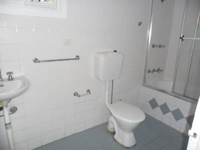 7 Queen Street, Arncliffe