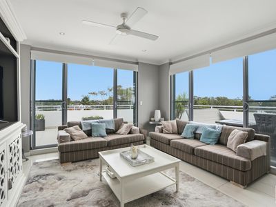 9 / 1 Tuggerah Pde, The Entrance