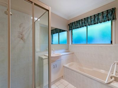 22 Highmead Drive, Brassall