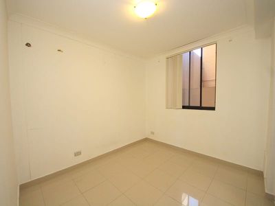 30 / 2 French Avenue, Bankstown