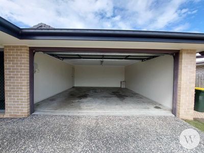 42 Adam Street, Beachmere
