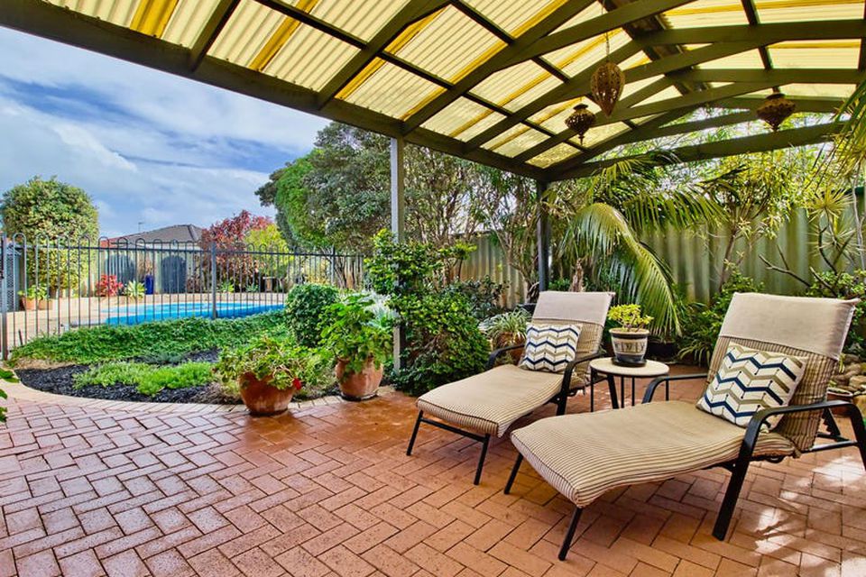 22 Achiever Avenue , Port Kennedy