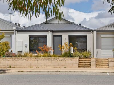 42 Paparone Road , Baldivis