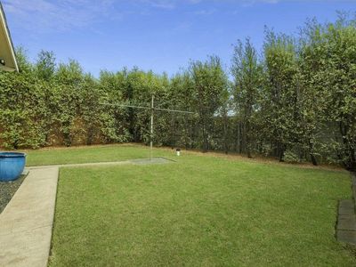 34 Kana Street, Grovedale