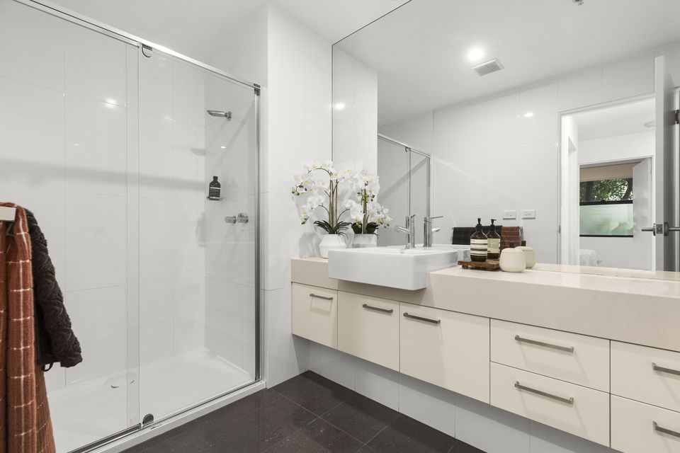 Unit 4 / 64-66 Riversdale Road, Hawthorn