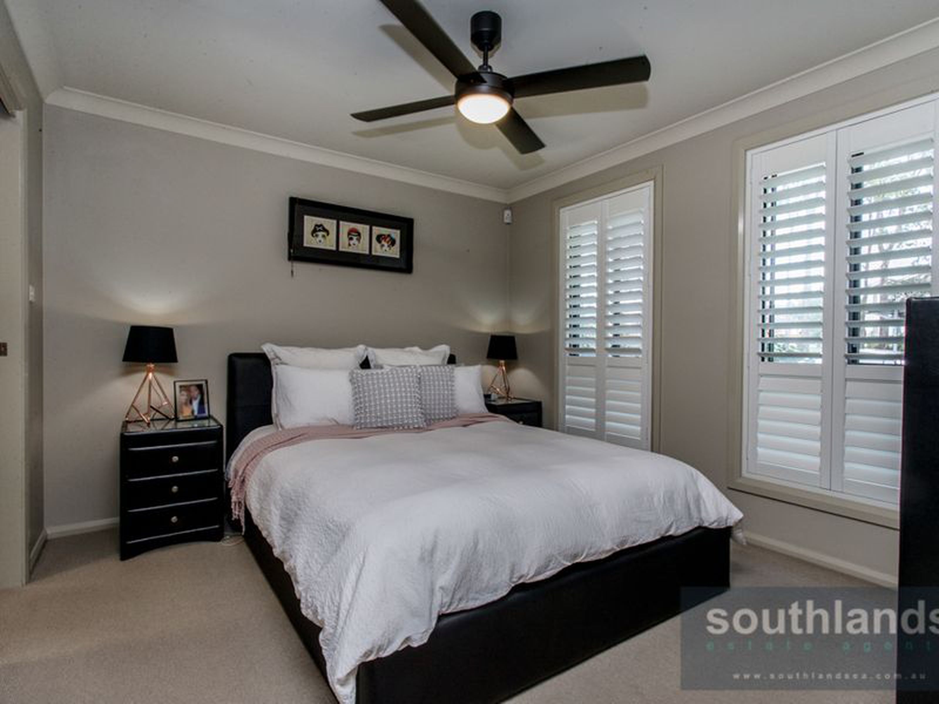 8 Coachwood Drive, CLAREMONT MEADOWS