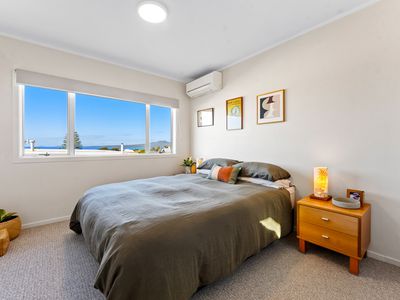 1A Park Avenue, Takapuna