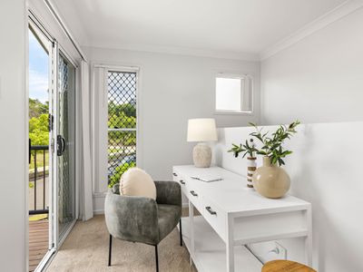 13 Brock Drive, Springfield Lakes