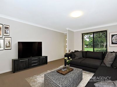 5 Ryecroft Place, Richlands