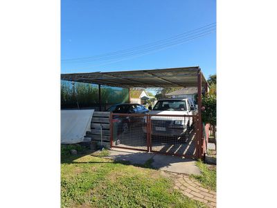 17 Channel Street, Cohuna